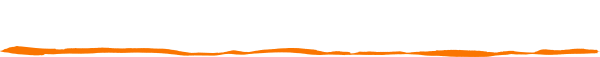 ホルモン弘だから出せるメニュー